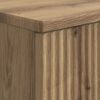 Produkt-Miniaturbild 7 von 9