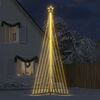 Produkt-Miniaturbild 3 von 12