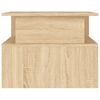 Produkt-Miniaturbild 5 von 9