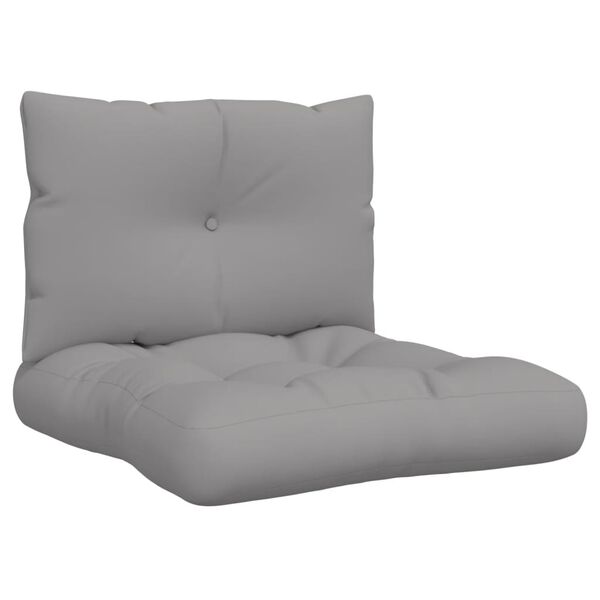 Produktbild 1 von 10 anzeigen