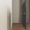 Produkt-Miniaturbild 6 von 8
