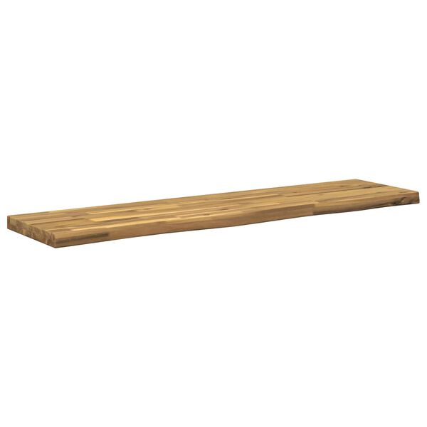 Produktbild 1 von 9 anzeigen