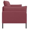 Produkt-Miniaturbild 4 von 12