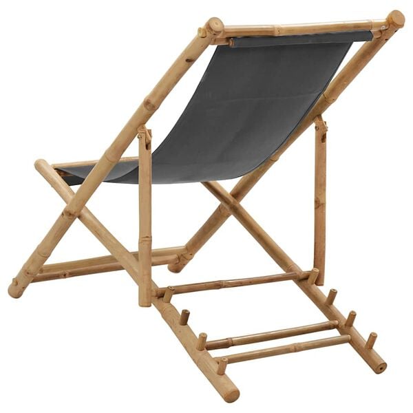 Produktbild 3 von 9 anzeigen