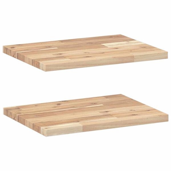 Produktbild 1 von 9 anzeigen