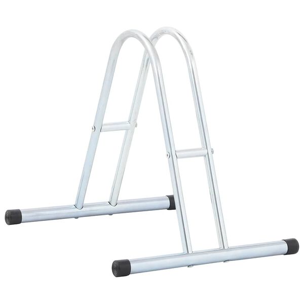Produktbild 1 von 8 anzeigen