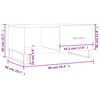Produkt-Miniaturbild 13 von 13