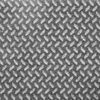 Produkt-Miniaturbild 10 von 11