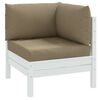 Produkt-Miniaturbild 2 von 10