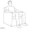 Produkt-Miniaturbild 8 von 8