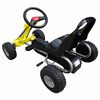 Produkt-Miniaturbild 3 von 4