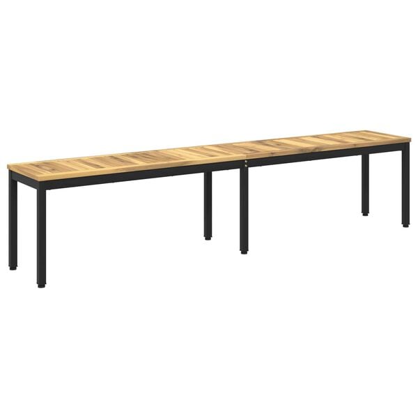 Produktbild 1 von 9 anzeigen