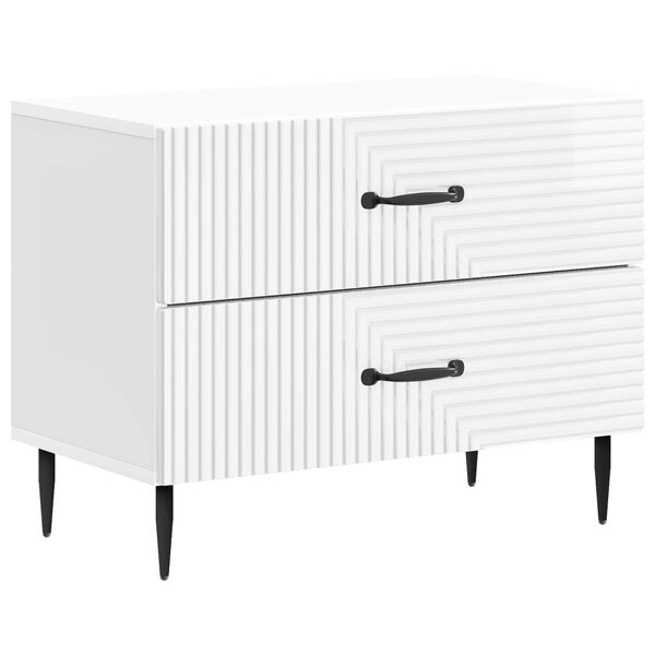 Produktbild 1 von 9 anzeigen