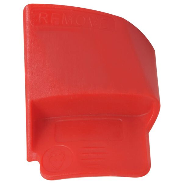 vidaXL Entfernungs- und Installationsset für Stretch-Fit-Riemen