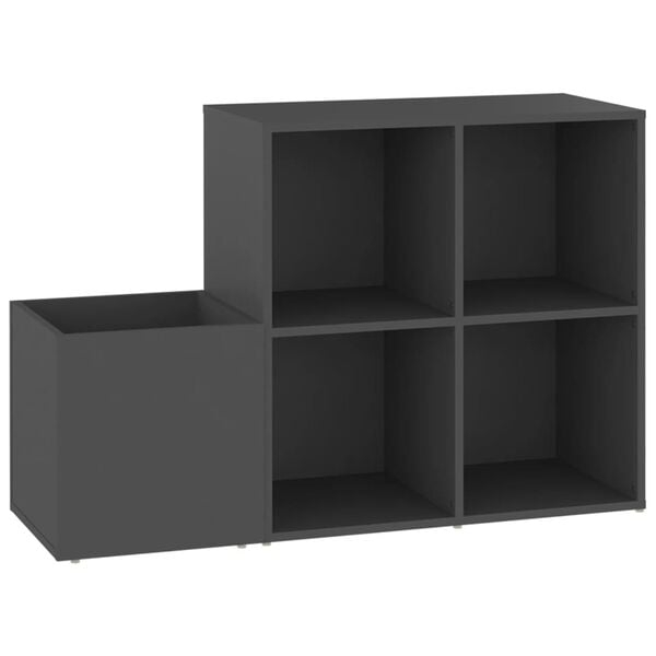 Produktbild 1 von 9 anzeigen