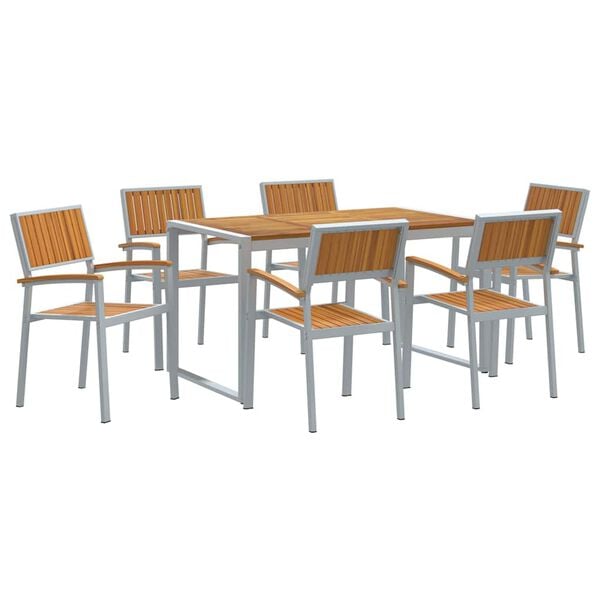 Produktbild 1 von 12 anzeigen
