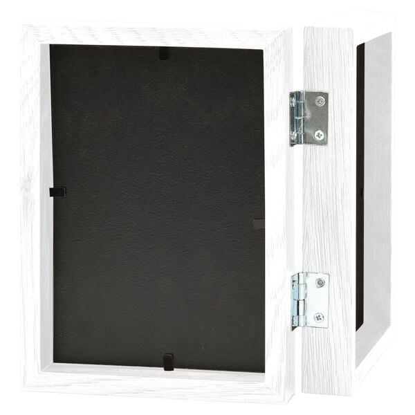 Produktbild 3 von 7 anzeigen