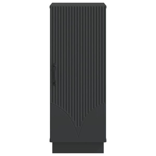 Produktbild 4 von 10 anzeigen