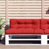 Produkt-Miniaturbild 2 von 9