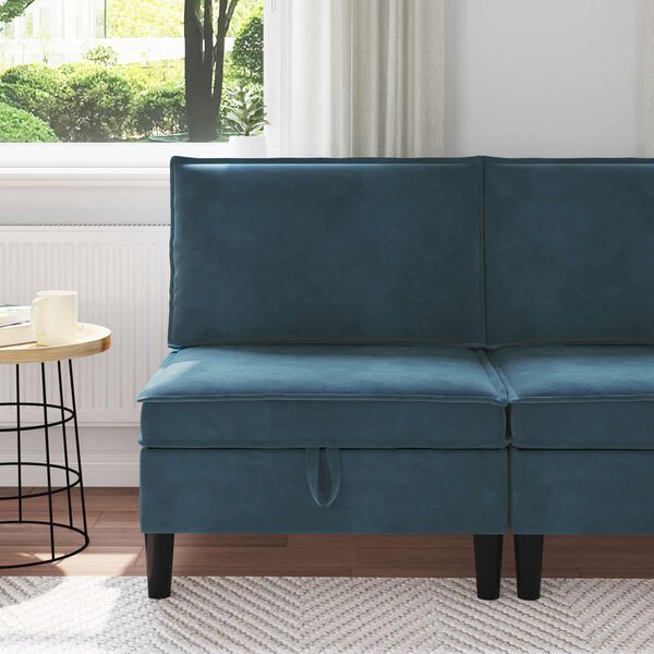 Produktbild 2 von 13 anzeigen