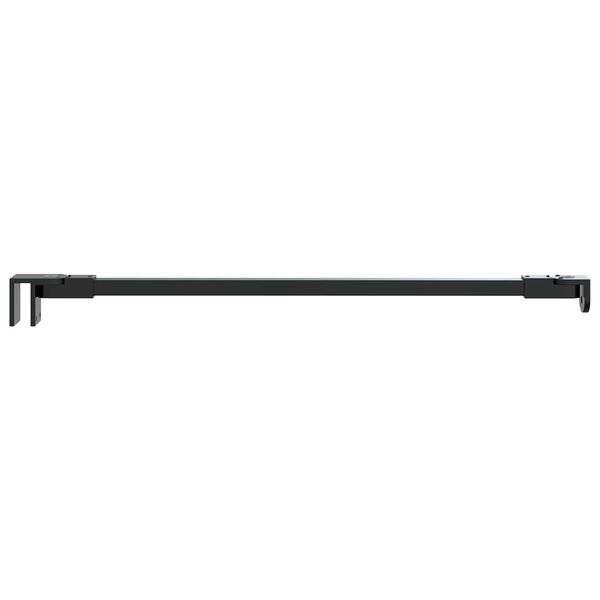 Produktbild 1 von 6 anzeigen