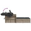 Produkt-Miniaturbild 8 von 12