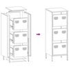 Produkt-Miniaturbild 11 von 14