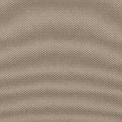 vidaXL Balkon-Sichtschutz Taupe 120x1000 cm 100 % Polyester-Oxford
