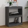 Produkt-Miniaturbild 3 von 9