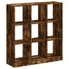 Produkt-Miniaturbild 6 von 10