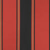 Produkt-Miniaturbild 12 von 14