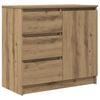 Artisan_oak