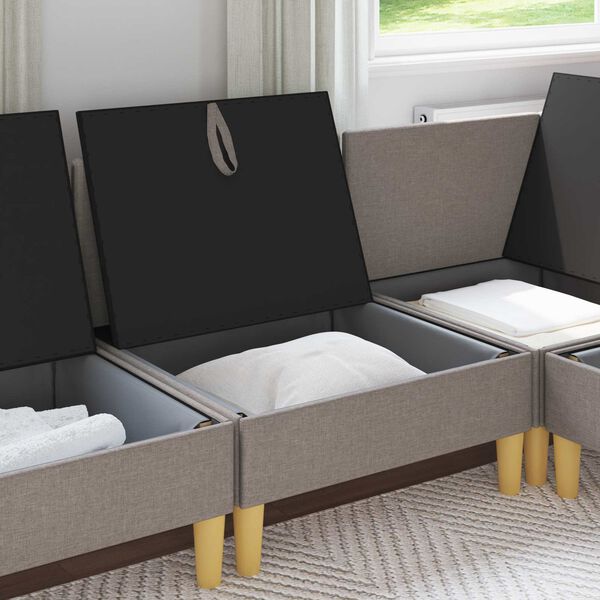 Produktbild 3 von 12 anzeigen