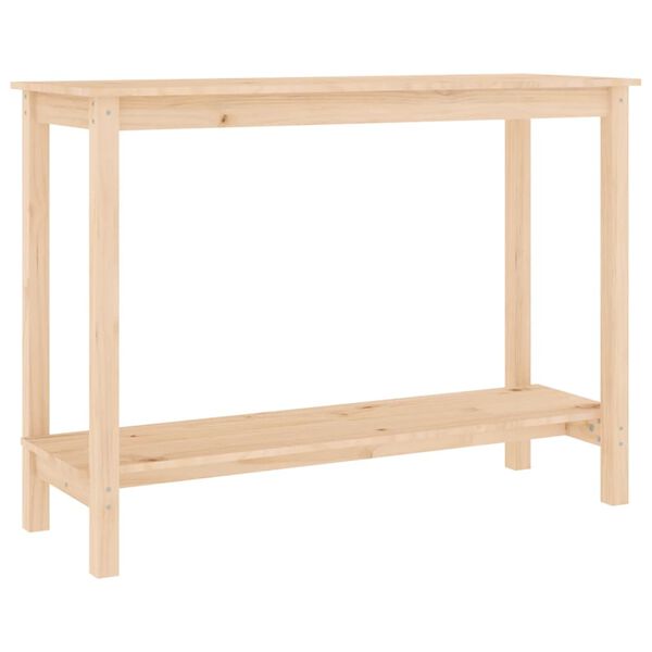Produktbild 1 von 8 anzeigen
