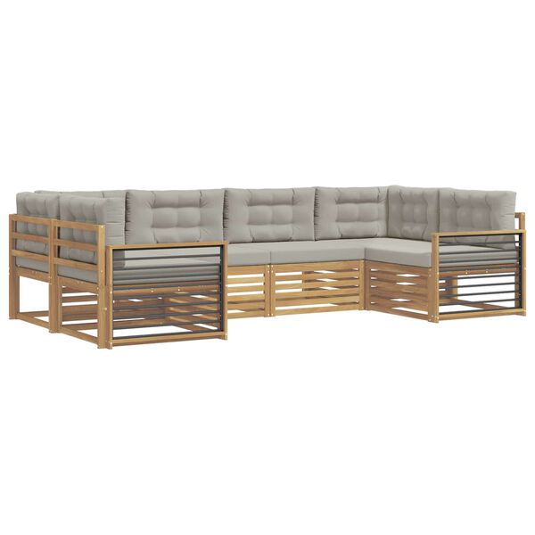 Produktbild 1 von 8 anzeigen