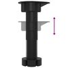 Produkt-Miniaturbild 8 von 13