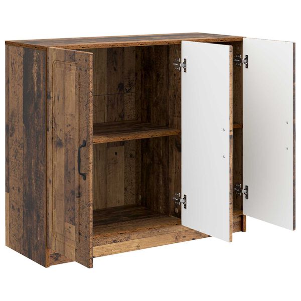 Produktbild 3 von 11 anzeigen