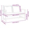 Produkt-Miniaturbild 10 von 11
