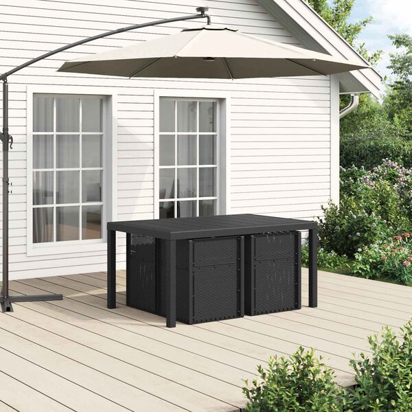 Produktbild 4 von 14 anzeigen