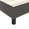 Produkt-Miniaturbild 7 von 10