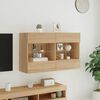 Produkt-Miniaturbild 5 von 17