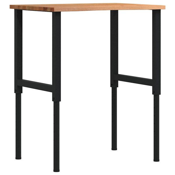 Produktbild 1 von 12 anzeigen