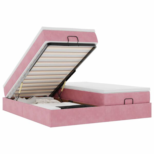 Produktbild 1 von 16 anzeigen