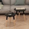 Produkt-Miniaturbild 2 von 9