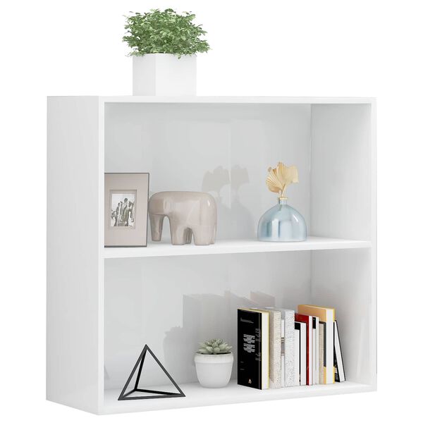 Produktbild 3 von 7 anzeigen