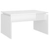 High_gloss_white