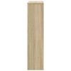 Produkt-Miniaturbild 5 von 9