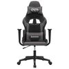 Produkt-Miniaturbild 3 von 15