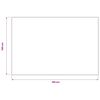 Produkt-Miniaturbild 8 von 8