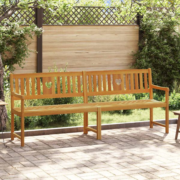 Produktbild 2 von 9 anzeigen